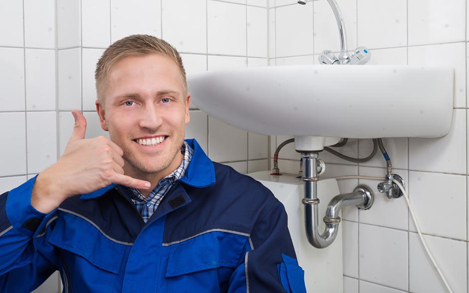plombier professionnel Asnières-sur-Seine