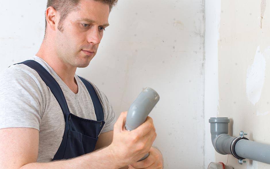 plombier installateur thermique Paris 11